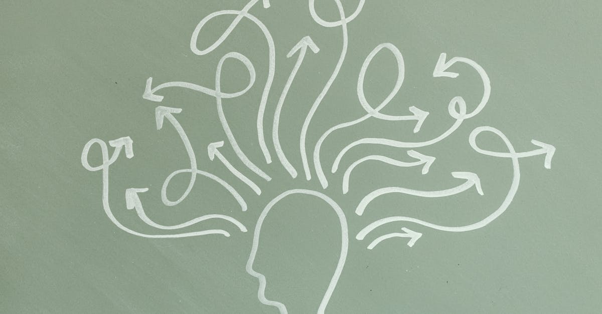 How can I tell if something is wrong with my nervous system?