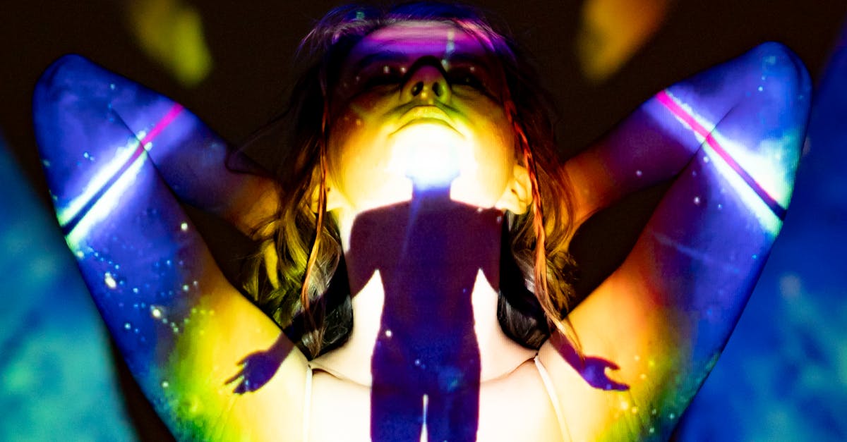 How do I test my nervous system?