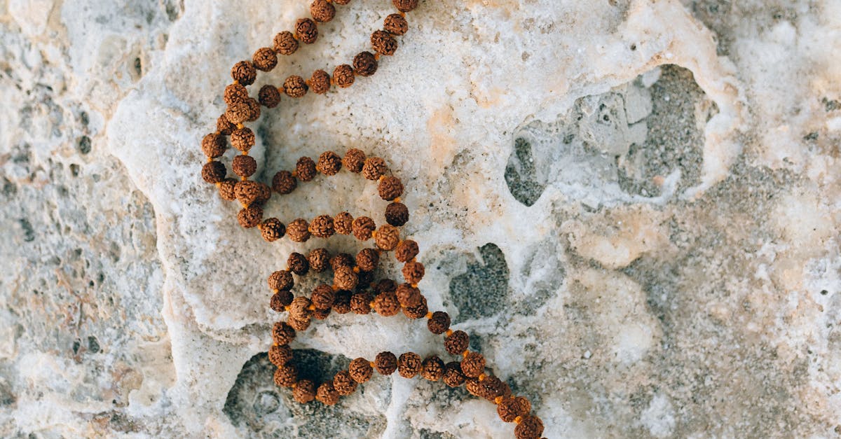 How do you know your nervous system is healing?