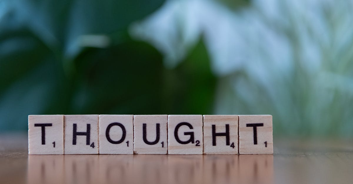 What are the first signs of nerve damage?