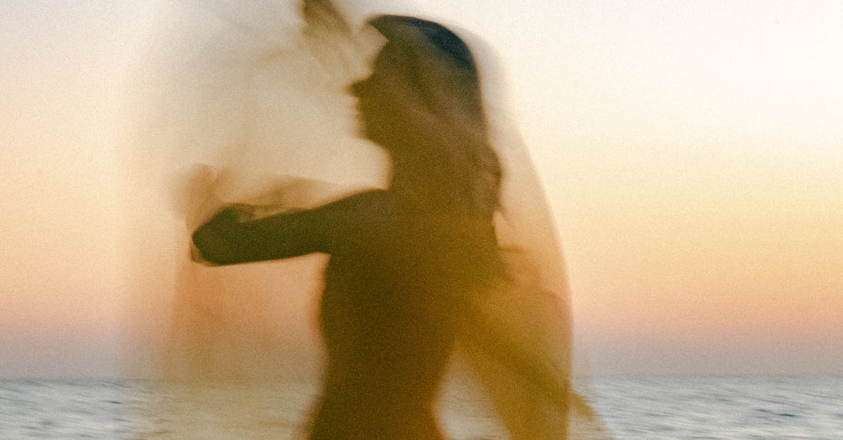 What are the three main things in the nervous system?