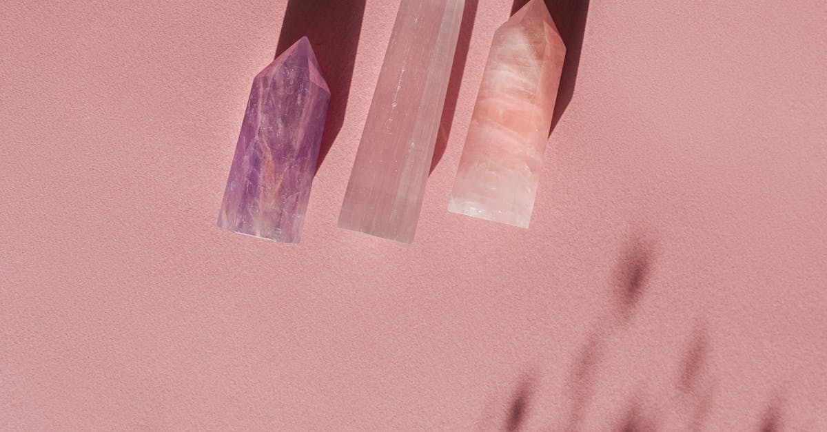 What disease attacks the nervous system?