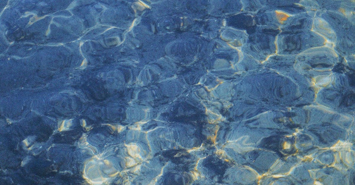 What does a damaged nervous system feel like?