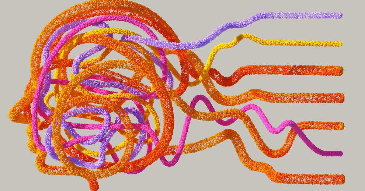 What is the 30 day nervous system reset?