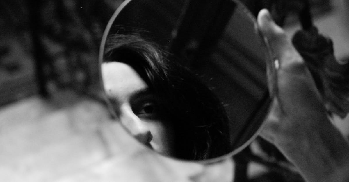 What vitamins are good for the nervous system?